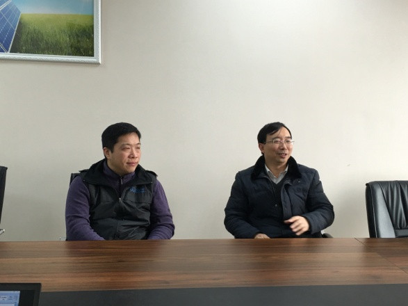 图2bet36365路检测中心姜斌院长和大家热烈交流_副本.jpg