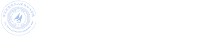 bet36365路检测中心